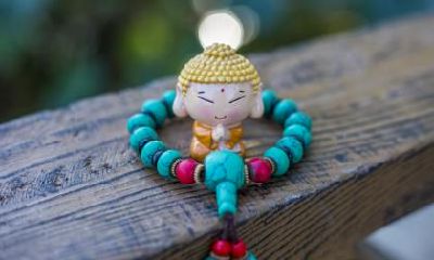 2021丑牛年农历四月二十六出生的女孩子命理解析！