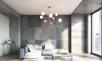 2019年农历十二月初四装修好不好？