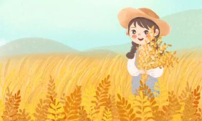 2019年霜降节气的忌讳都有哪些？霜降是什么意思？