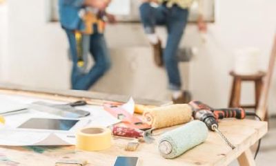 2019年农历十二月初七是不是装修动土的黄道吉日？