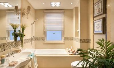 2019年农历十二月初八适不适合装修动土？