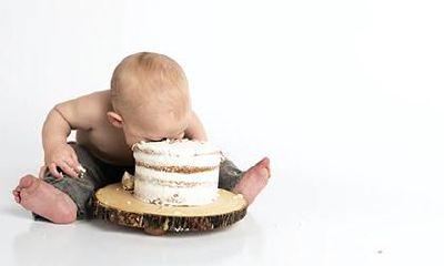 2018年小年出生的男孩如何取名？宝宝取名有何禁忌要注意？