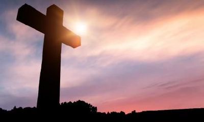 2019年农历十二月腊月适合祈福的吉日好日子盘点