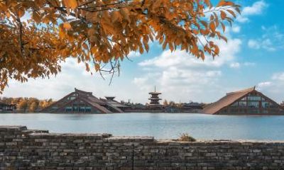 寒露节气的注意事项有哪些？霜降节气气候特点有哪些？