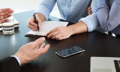 2021年农历四月初十是签约签合同的黄道吉日吗？