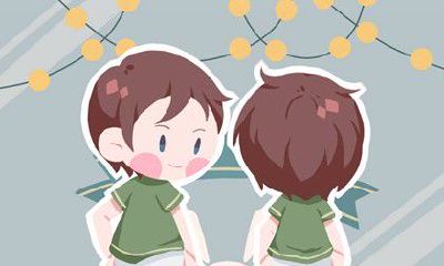 2023年5月7日农历三月十八出生的男孩取名 霸气好听的男孩名字