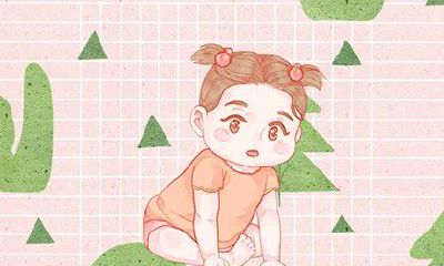 2023年5月7日农历三月十八出生的女孩名字 好听吉利的女孩名字