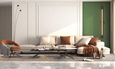 2019年农历十二月十一日装修行吗？