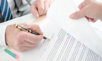 2021年农历四月初八签约签合同吉利吗？