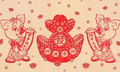 2019年农历二月二十九祭祀祭祖好不好？