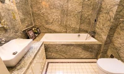 2019年农历十二月十二日装修好不好？是好日子吗？