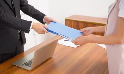 2021辛丑年农历五月十三日是签约的好日子吗？