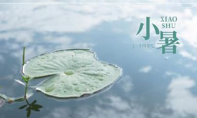 2018小暑出生女孩缺金取名,五行缺金有什么影响？