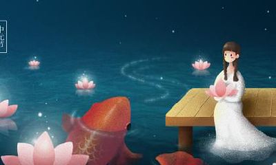 中元节冥包的正规写法，中元节怎么写冥包？