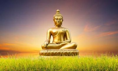 2020年中元节具体是哪一天？中元节在佛教中叫什么？