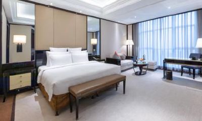 2020年中秋节的黄历如何是吉日吗？中秋节能说安康吗？