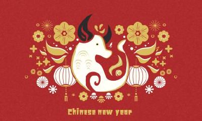 2021年端午节订婚合适吗？订婚需要准备什么？