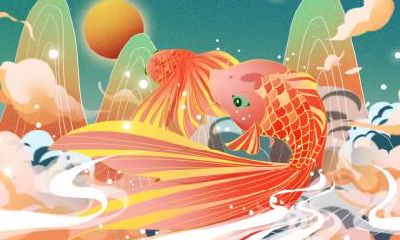 端午节是每年的五月初五吗？2021年端午节搬家好不好？