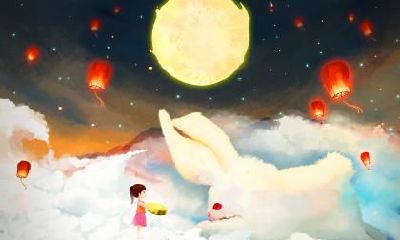 2020年中秋节结婚好吗？中秋节民政局上班吗？