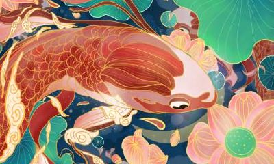 夏至出生的生肖猴命好吗,属猴人几月出生最好?