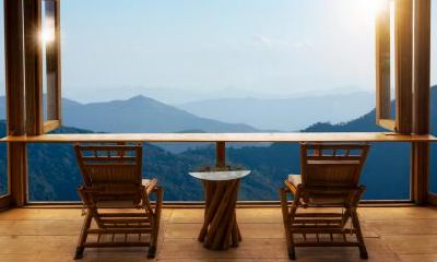 中秋节是十四晚上还是十五？中秋节晚上要赏月吗？