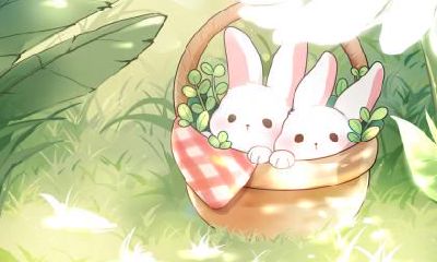 夏至是怎么计算推出来的?今年的夏至是哪一天