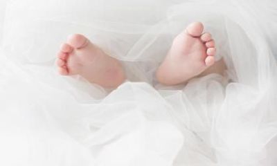 2018年农历九月十二日出生女宝宝名字大全，宝宝五行起名