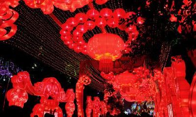 农历二月是属于几月？农历二月的节日有哪些？