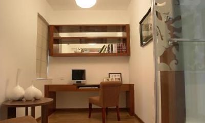 2019年农历十二月十六日装修好吗？