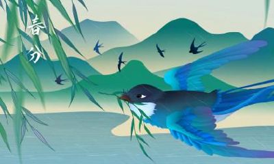 2019年霜降时间几点几分？霜降是什么节气？