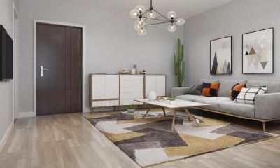 2019年农历十二月十八日是不是装修吉日？