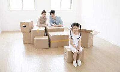 2019年霜降搬家好不好？搬家前的注意事项有哪些？