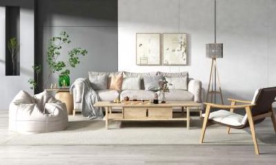 2019年农历二月初十是不是好日子，当天可以装修吗？