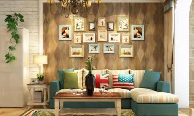 2019年农历二月十一当天是黄道吉日吗？装修动土好不好？