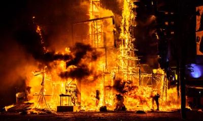 2019年农历二月初九的日子好吗，适合祈福求财吗？