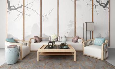 2019年农历十二月二十五装修好还是不好？