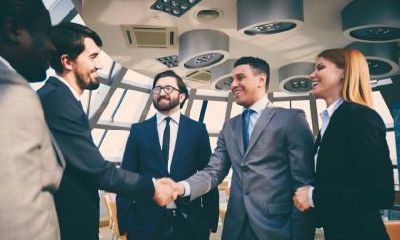 2019年农历二月初一的日子如何，可以签约吗？