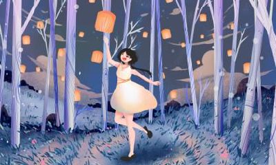 中元节烧纸可以提前几天烧么？中元节烧纸钱包怎么写？