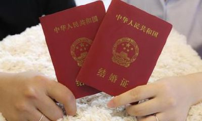 2019年农历十二月初八腊八节黄历如何,可以结婚吗？