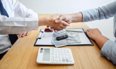 2019年农历二月初四的日子好不好，签约好吗？