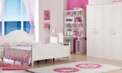 2019年农历十二月初九日子理发合适吗？黄历卦象如何？