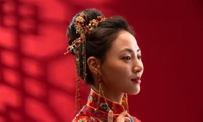 2019年农历十二月初十结婚怎么样？适合办喜酒吗？