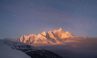 生肖属马的运势2022年 有着坚持不懈的毅力