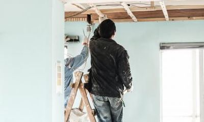 2020年中元节前一天装修动土好不好？日子财喜神方位？