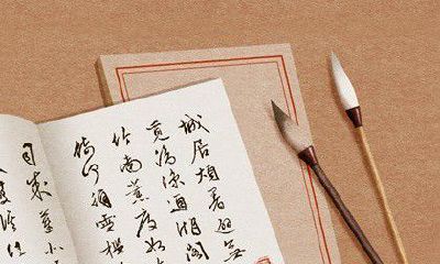 工程科技公司名称起名大全 霸气招财的工程科技名字