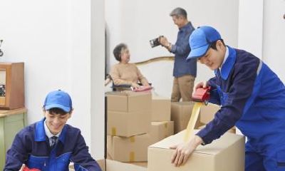 腊月不可以搬家？搬家的禁忌有哪些？