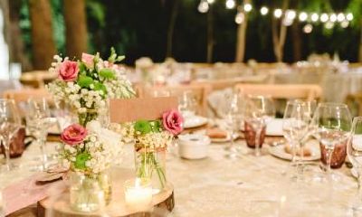 农历十二月不能结婚吗？腊月的讲究有哪些？