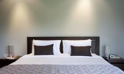 2020年农历十月二十五可以安床吗？安床时间几点最佳？