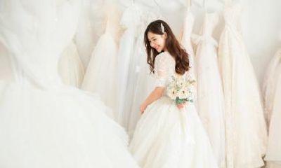 腊月不宜结婚订婚吗？结婚的好日子怎么挑选？