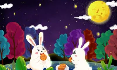 中秋节朋友圈卖茶叶文案怎么发 最走心茶叶文案分享